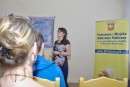 2014-05-07-IMGP6617_0033