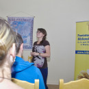 2014-05-07-IMGP6617_0033