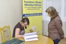 2014-05-07-IMGP6629_0039