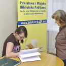 2014-05-07-IMGP6629_0039