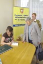 2014-05-07-IMGP6630_0040