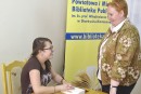 2014-05-07-IMGP6631_0041