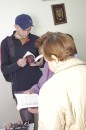 2014-05-07-IMGP6634_0042