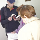 2014-05-07-IMGP6634_0042