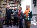 u3w_10