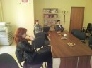 20140508_110814_16