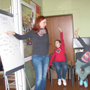 P4150569_18.JPG