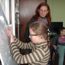 P4150575_13.JPG