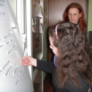 P4150577_11.JPG