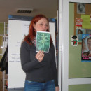 P4150581_7.JPG