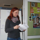 P4150582_6.JPG