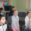 P4150584_5.JPG