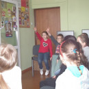 P4150586_3.JPG