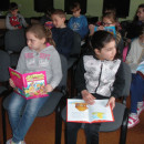 P4150587_2.JPG
