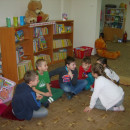 S5004349.JPG
