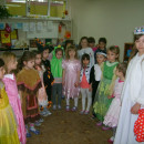 S5004383.JPG