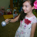 S5004397.JPG