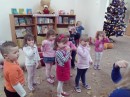 IMG_20150129_100759