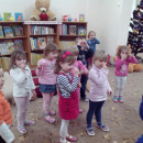 IMG_20150129_100759