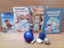 IMG_20150129_101924