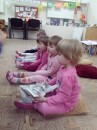 IMG_20150129_102035