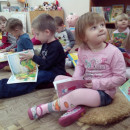 IMG_20150129_103017