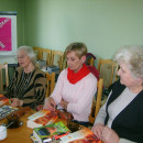 1_S5004571.JPG