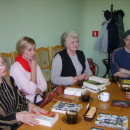 2_S5004568.JPG
