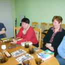 5_S5004570.JPG