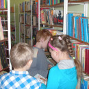 P4230026_5.JPG
