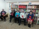 20150123_162450