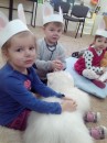IMG_20150213_093440