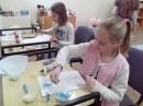 IMG_20150217_113450