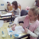IMG_20150217_113450