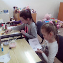 IMG_20150217_121024