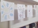 IMG_20150217_145653