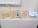 IMG_20150217_145935