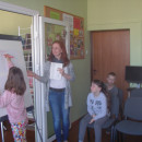 P1010001