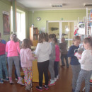 P1010005