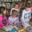 P1010007