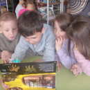 P1010009