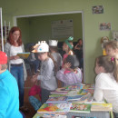 P1010013