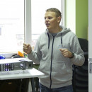 2015-10-13-IMGP1511_0005_21