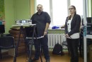 2015-10-13-IMGP1516_0008_18