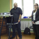 2015-10-13-IMGP1516_0008_18