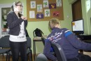 2015-10-13-IMGP1542_0015_11