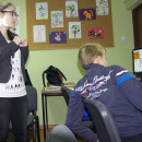 2015-10-13-IMGP1542_0015_11