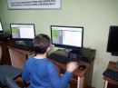 mk_godzina_09