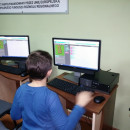 mk_godzina_09