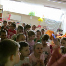 IMG_3552.jpg